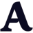 Logo Acast