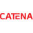 Logo Catena