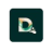 Logo Dug Foodtech