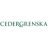 Logo CEDERGRENSKA AB