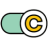 Logo Checkin.com Group