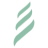 Logo Copenhagen Capital