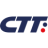 Logo CTT Systems