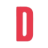 Logo Dedicare B