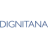 Logo Dignitana