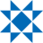 Logo ARION BANK HF AB SDR/1