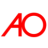 Logo Brødrene A&O Johansen