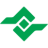 Logo ByggPartner Gruppen