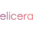 Logo Elicera Therapeutics