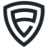 Logo ELLWEE