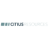 Logo CITIUS RESOURCES LS-,005