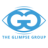 Logo Glimpse Group