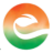 Logo Renew Energy Global A