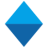 Logo EFFNETPLATTFORMEN EV1 B