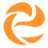 Logo ENERSENSE INTERL. OYJ