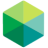 Logo Alisa Bank