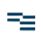 Logo Fast Ejendom Danmark