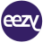 Logo Eezy