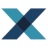 Logo Exel Composites
