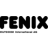 Logo Fenix Outdoor International 'B'
