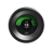 Logo Ferroamp