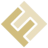 Logo FirstFarms