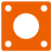 Logo FlexQube