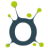 Logo FLUOGUIDE A/S DK -,1