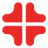 Logo Glunz & Jensen