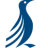 Logo Grønlandsbanken