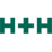 Logo H+H International