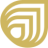 Logo FODELIA OYJ