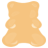 Logo Yumy Candy