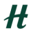 Logo Harboes Bryggeri B