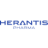 Logo Herantis Pharma