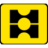 Logo Honkarakenne B