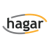 Logo Hagar