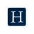 Logo Havsfrun Invest B