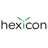 Logo Hexicon