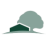Logo HUSCOMPAGNIET A/S DK 5
