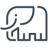 Logo Impero
