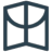 Logo German High Street Properties