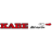 Logo KABE Group B