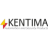 Logo Kentima Holding