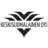 Logo Keskisuomalainen A