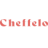 Logo Cheffelo