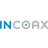 Logo INCOAX NETWORKS A