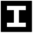 Logo Itera