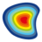 Logo JonDeTech Sensors