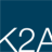 Logo K2A Knaust & Andersson Fastigheter